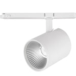LED Railspot Aquila Wit