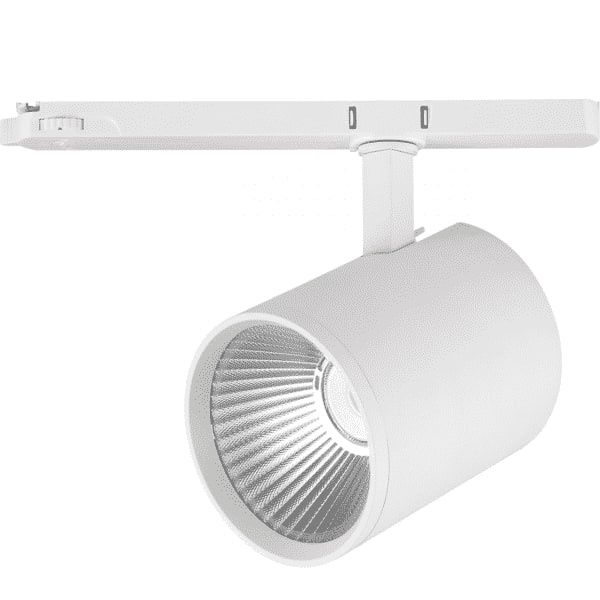 LED Railspot Aquila Wit