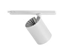 LED Railspot Aquila Wit, foto 2