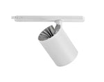 LED Railspot Aquila Wit