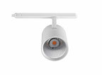 LED Railspot Aquila Wit, foto 3
