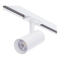 LED Railspot Astro