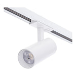 LED Railspot Astro