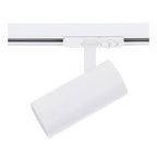 LED Railspot Astro, foto 2