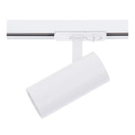 LED Railspot Astro