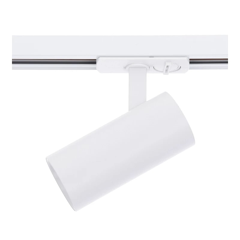 LED Railspot Astro, foto 2