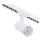 LED Railspot Astro, foto 3