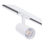 LED Railspot Astro