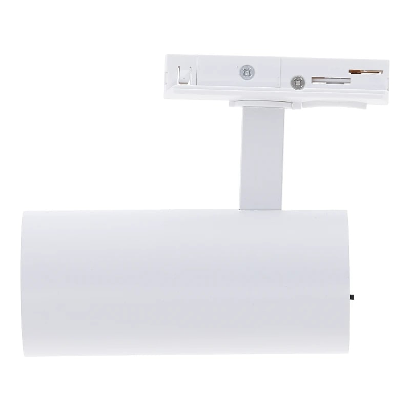 LED Railspot Astro, foto 5
