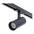 LED Railspot Astro, foto 6