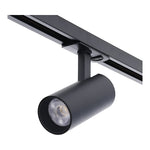 LED Railspot Astro