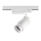LED Railspot Carina Zoom