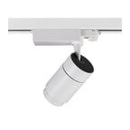 LED Railspot Carina Zoom, foto 2
