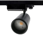 LED Railspot Carina Zoom