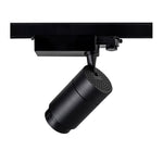 LED Railspot Carina Zoom