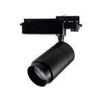 LED Railspot Carina Zoom