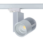 LED Railspot Cetus Wit