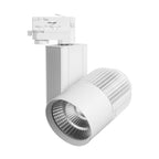 LED Railspot Cetus Wit, foto 6