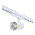 LED Railspot Corvo