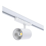 LED Railspot Corvo