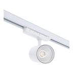 LED Railspot Corvo, foto 2