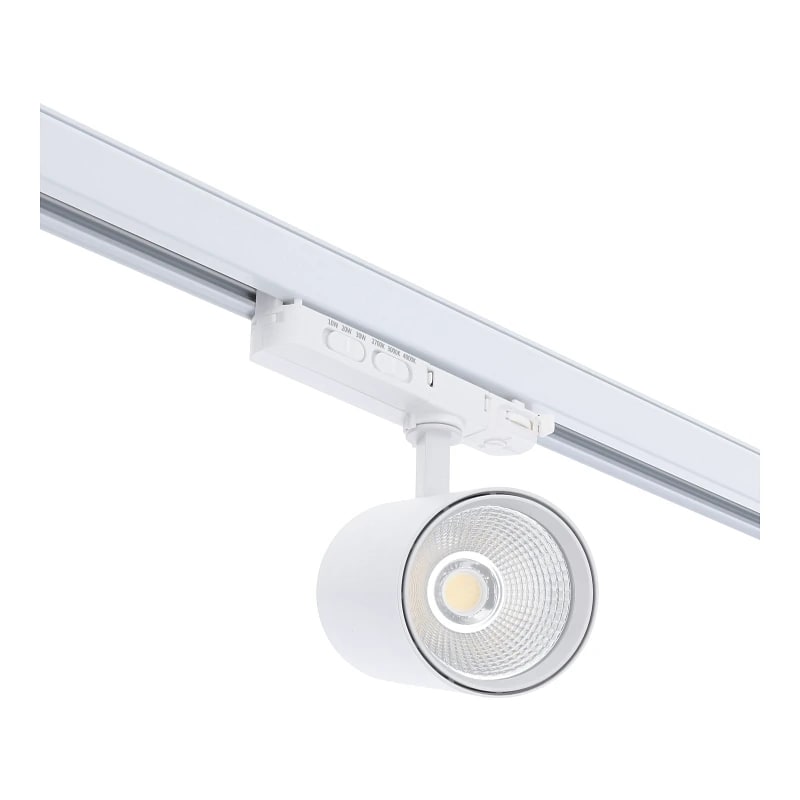 LED Railspot Corvo, foto 2
