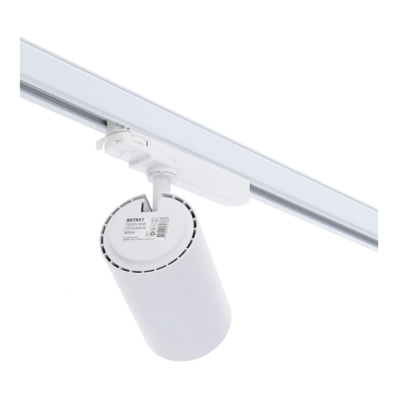 LED Railspot Corvo, foto 3