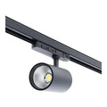 LED Railspot Corvo, foto 4