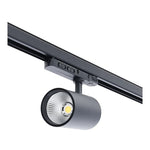 LED Railspot Corvo