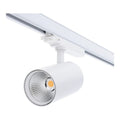 LED Railspot Corvo Food