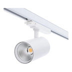 LED Railspot Corvo Food