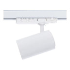 LED Railspot Corvo Food, foto 2