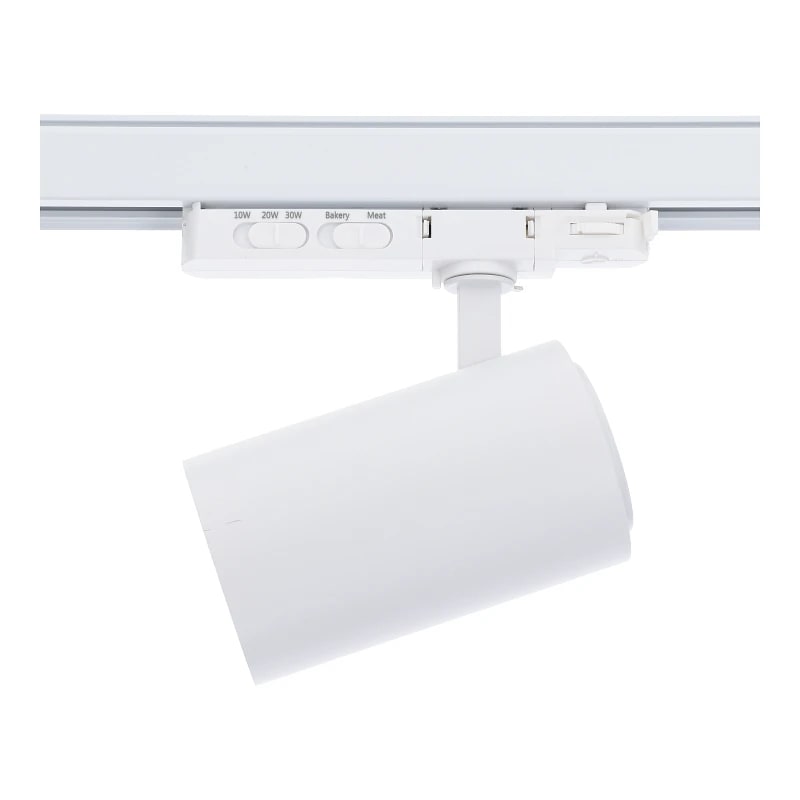 LED Railspot Corvo Food, foto 2