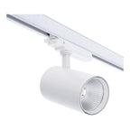 LED Railspot Corvo Food, foto 3