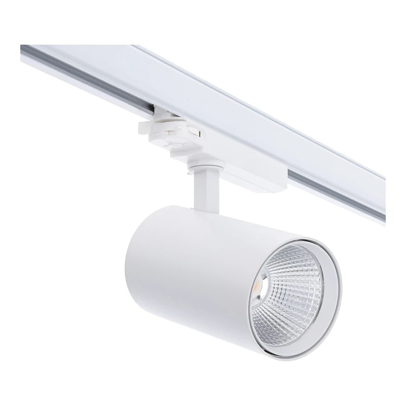 LED Railspot Corvo Food, foto 3