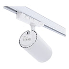 LED Railspot Corvo Food, foto 4