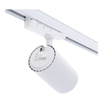 LED Railspot Corvo Food