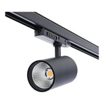 LED Railspot Corvo Food