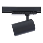 LED Railspot Corvo Food