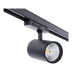 LED Railspot Corvo Food