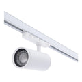 LED Railspot Draco Zoom