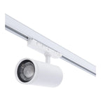 LED Railspot Draco Zoom
