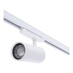 LED Railspot Draco Zoom
