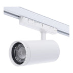 LED Railspot Draco Zoom, foto 2