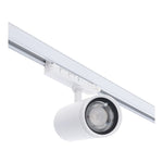 LED Railspot Draco Zoom