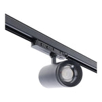 LED Railspot Draco Zoom