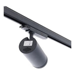 LED Railspot Draco Zoom