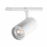 LED Railspot Indus