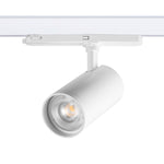 LED Railspot Indus