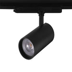 LED Railspot Indus